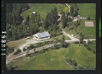 156. No-nb digifoto 20140807 00018 NB WF SJK 193311.jpg