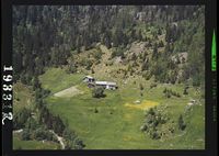 157. No-nb digifoto 20140807 00019 NB WF SJK 193312.jpg