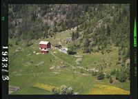 158. No-nb digifoto 20140807 00020 NB WF SJK 193313.jpg