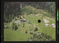 159. No-nb digifoto 20140807 00021 NB WF SJK 193314 Hull.jpg