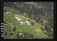 48. No-nb digifoto 20140807 00022 NB WF SJK 193314.jpg