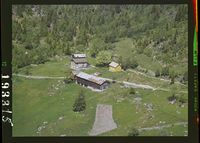 183. No-nb digifoto 20140807 00023 NB WF SJK 193315.jpg