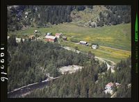 184. No-nb digifoto 20140807 00024 NB WF SJK 193316.jpg