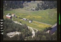 185. No-nb digifoto 20140807 00025 NB WF SJK 193317.jpg