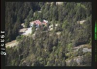 186. No-nb digifoto 20140807 00026 NB WF SJK 193318.jpg