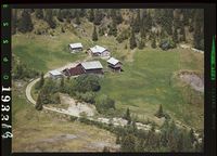 187. No-nb digifoto 20140807 00027 NB WF SJK 193319.jpg