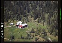 188. No-nb digifoto 20140807 00028 NB WF SJK 193320.jpg