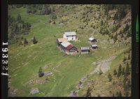 189. No-nb digifoto 20140807 00029 NB WF SJK 193321.jpg