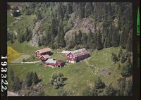 190. No-nb digifoto 20140807 00030 NB WF SJK 193322.jpg