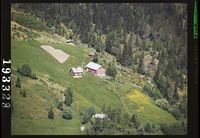 191. No-nb digifoto 20140807 00031 NB WF SJK 193323.jpg