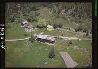 192. No-nb digifoto 20140807 00032 NB WF SJK 193324.jpg