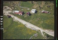 193. No-nb digifoto 20140807 00033 NB WF SJK 193325.jpg