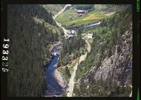 194. No-nb digifoto 20140807 00034 NB WF SJK 193326.jpg