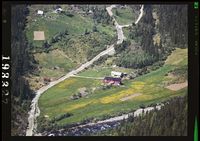 49. No-nb digifoto 20140807 00035 NB WF SJK 193327.jpg