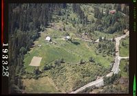 172. No-nb digifoto 20140807 00036 NB WF SJK 193328.jpg