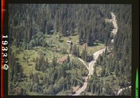 173. No-nb digifoto 20140807 00037 NB WF SJK 193329.jpg