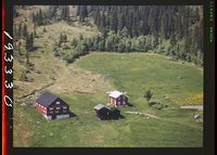 174. No-nb digifoto 20140807 00038 NB WF SJK 193330.jpg