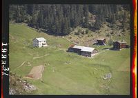 175. No-nb digifoto 20140807 00039 NB WF SJK 193331.jpg