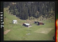 176. No-nb digifoto 20140807 00040 NB WF SJK 193332.jpg