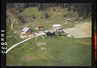 177. No-nb digifoto 20140807 00041 NB WF SJK 193333.jpg