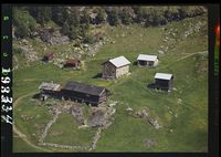 178. No-nb digifoto 20140807 00042 NB WF SJK 193334.jpg