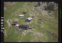 179. No-nb digifoto 20140807 00043 NB WF SJK 193335.jpg