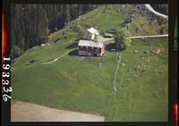 180. No-nb digifoto 20140807 00044 NB WF SJK 193336.jpg