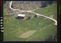 181. No-nb digifoto 20140807 00045 NB WF SJK 193337.jpg