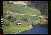 182. No-nb digifoto 20140807 00046 NB WF SJK 193338.jpg