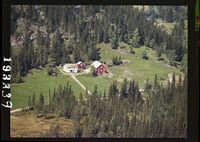 50. No-nb digifoto 20140807 00047 NB WF SJK 193339.jpg