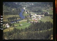 204. No-nb digifoto 20140807 00048 NB WF SJK 193340.jpg