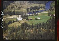 205. No-nb digifoto 20140807 00049 NB WF SJK 193341.jpg