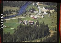 206. No-nb digifoto 20140807 00050 NB WF SJK 193342.jpg