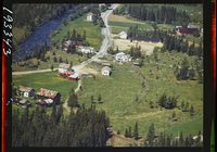 207. No-nb digifoto 20140807 00051 NB WF SJK 193343.jpg