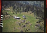 208. No-nb digifoto 20140807 00052 NB WF SJK 193344.jpg