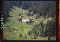 209. No-nb digifoto 20140807 00053 NB WF SJK 193345.jpg