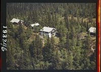 210. No-nb digifoto 20140807 00054 NB WF SJK 193346.jpg