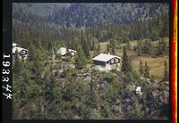 211. No-nb digifoto 20140807 00055 NB WF SJK 193347.jpg