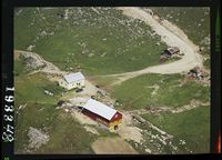 212. No-nb digifoto 20140807 00056 NB WF SJK 193348.jpg