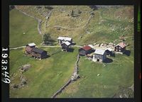 51. No-nb digifoto 20140807 00057 NB WF SJK 193349.jpg