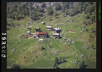 160. No-nb digifoto 20140807 00058 NB WF SJK 193350.jpg