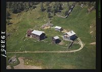 161. No-nb digifoto 20140807 00059 NB WF SJK 193351.jpg