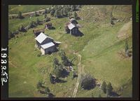 162. No-nb digifoto 20140807 00060 NB WF SJK 193352.jpg