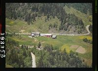 163. No-nb digifoto 20140807 00061 NB WF SJK 193353.jpg