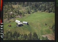 164. No-nb digifoto 20140807 00062 NB WF SJK 193354.jpg