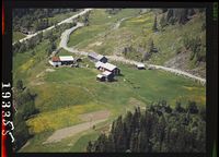 165. No-nb digifoto 20140807 00063 NB WF SJK 193355.jpg