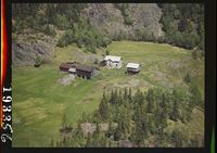 166. No-nb digifoto 20140807 00064 NB WF SJK 193356.jpg