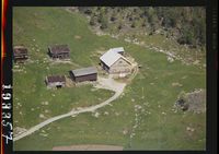 167. No-nb digifoto 20140807 00065 NB WF SJK 193357.jpg