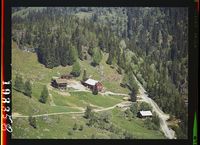 168. No-nb digifoto 20140807 00066 NB WF SJK 193358.jpg