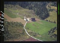 213. No-nb digifoto 20140807 00067 NB WF SJK 193359.jpg